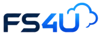 FS4U Hosting